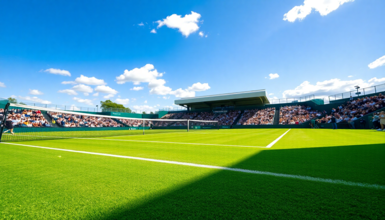 wimbledon 2025 tutto sulla finale tra sinner e alcaraz 1752351487