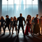 x men come un film ha rivoluzionato il genere dei supereroi 1752295893