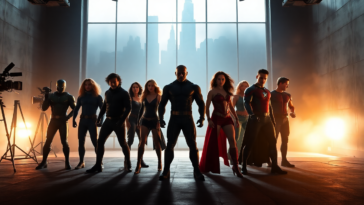 x men come un film ha rivoluzionato il genere dei supereroi 1752295893