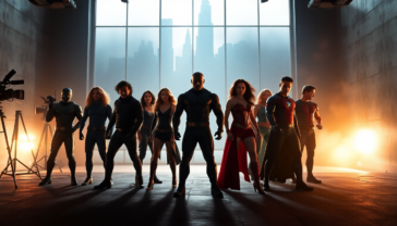 x men come un film ha rivoluzionato il genere dei supereroi 1752295893