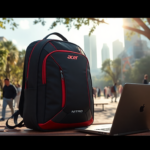 zaino acer nitro urban qualita e stile a un super sconto 1752566952