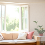 zanzariera magnetica il tuo scudo contro le zanzare 1751721331