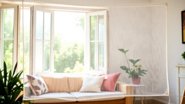 zanzariera magnetica il tuo scudo contro le zanzare 1751721331