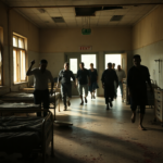 ziam il film horror action thailandese che ti sorprendera 1752718153