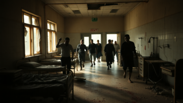 ziam il film horror action thailandese che ti sorprendera 1752718153