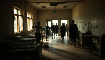 ziam il film horror action thailandese che ti sorprendera 1752718153