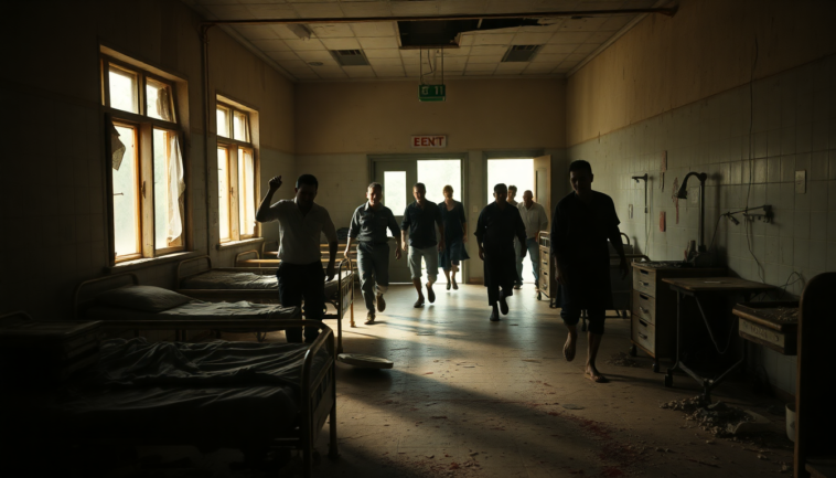 ziam il film horror action thailandese che ti sorprendera 1752718153