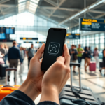 5 motivi per cui le esim sono il futuro della connettivita in viaggio python 1756432116