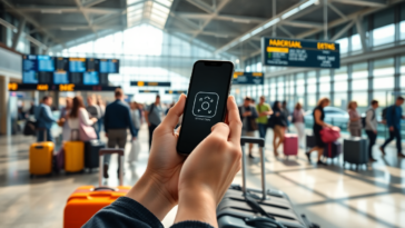 5 motivi per cui le esim sono il futuro della connettivita in viaggio python 1756432116