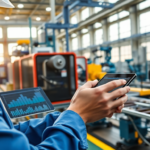 aerflex la nuova era del 5g privato per lindustria python 1754490802