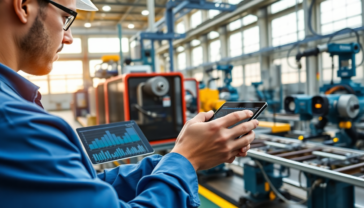 aerflex la nuova era del 5g privato per lindustria python 1754490802