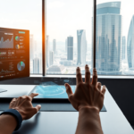 agenti autonomi la nuova frontiera dellintelligenza artificiale python 1754539133