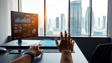 agenti autonomi la nuova frontiera dellintelligenza artificiale python 1754539133