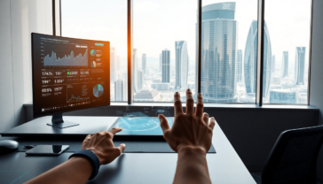 agenti autonomi la nuova frontiera dellintelligenza artificiale python 1754539133