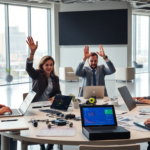 ai act europeo il dibattito tra regolamentazione e innovazione python 1754324177