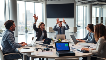 ai act europeo il dibattito tra regolamentazione e innovazione python 1754324177