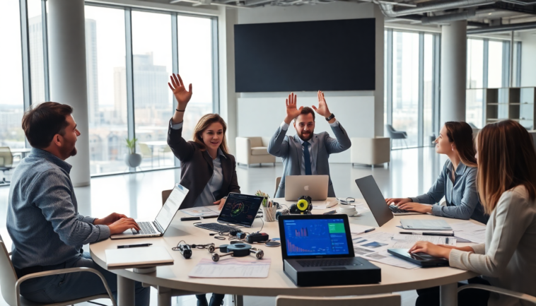 ai act europeo il dibattito tra regolamentazione e innovazione python 1754324177