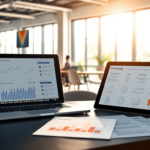 ai grounding linnovazione che cambiera il mondo dellintelligenza artificiale python 1755041383