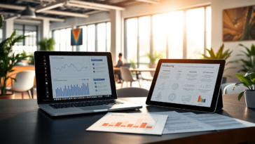 ai grounding linnovazione che cambiera il mondo dellintelligenza artificiale python 1755041383