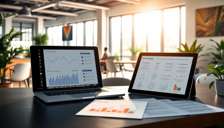 ai grounding linnovazione che cambiera il mondo dellintelligenza artificiale python 1755041383