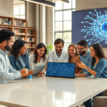 ai mode di google tutte le novita e come possono migliorare la tua ricerca python 1755794480