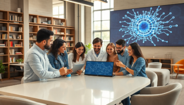 ai mode di google tutte le novita e come possono migliorare la tua ricerca python 1755794480