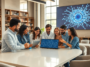 ai mode di google tutte le novita e come possono migliorare la tua ricerca python 1755794480