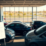 analisi della crisi del mercato auto in italia i dati allarmanti python 1754312866