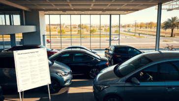 analisi della crisi del mercato auto in italia i dati allarmanti python 1754312866