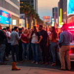 arresto di lil nas x la verita dietro il caos a los angeles python 1755901896