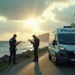 arresto shock il misterioso sabotaggio dei gasdotti nord stream finalmente svelato replicate 1755798539