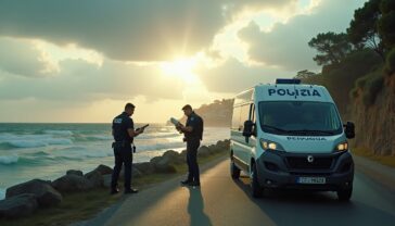 arresto shock il misterioso sabotaggio dei gasdotti nord stream finalmente svelato replicate 1755798539