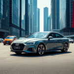 audi e5 sportback il futuro della mobilita elettrica in cina python 1755600217