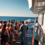 avaria elettrica sulla msc world europa dettagli scioccanti python 1756166677