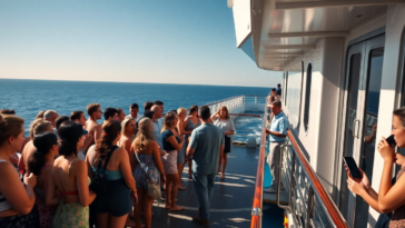 avaria elettrica sulla msc world europa dettagli scioccanti python 1756166677