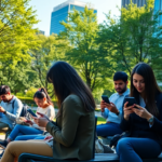 bluesky aggiorna le sue regole ecco cosa cambia per gli utenti python 1755280359