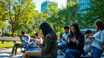 bluesky aggiorna le sue regole ecco cosa cambia per gli utenti python 1755280359