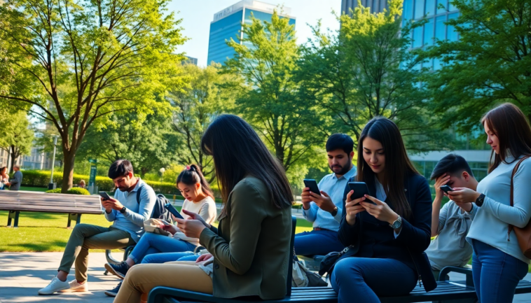 bluesky aggiorna le sue regole ecco cosa cambia per gli utenti python 1755280359
