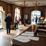 bookingcom rischia di pagare miliardi la class action degli hotel europei python 1754671294