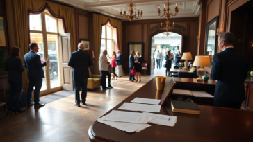 bookingcom rischia di pagare miliardi la class action degli hotel europei python 1754671294