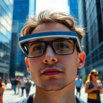 brilliant labs halo gli occhiali smart che cambieranno il tuo modo di vedere il mondo python 1754174593