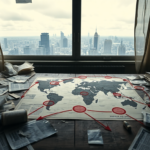 bugonia il film che sfida il confine tra realta e follia python 1756406343