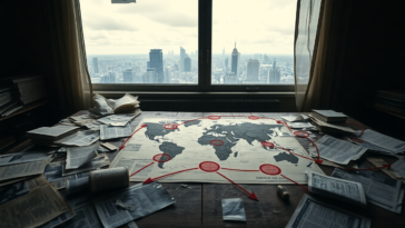 bugonia il film che sfida il confine tra realta e follia python 1756406343