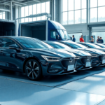 byd trova la soluzione per esportare auto in europa senza dazi python 1756413818