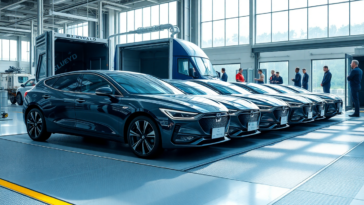 byd trova la soluzione per esportare auto in europa senza dazi python 1756413818