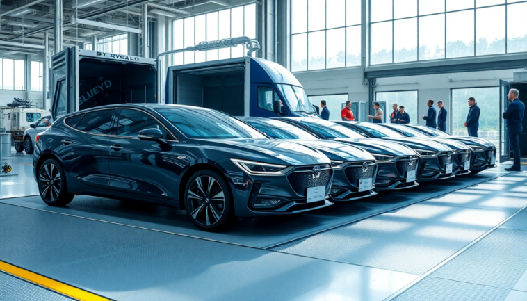 byd trova la soluzione per esportare auto in europa senza dazi python 1756413818