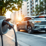 cableguard il sistema antifurto che protegge i veicoli elettrici python 1755037363