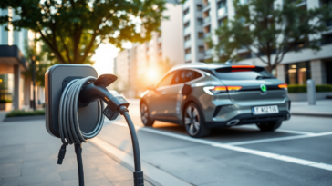 cableguard il sistema antifurto che protegge i veicoli elettrici python 1755037363