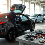 catl il futuro delle riparazioni per auto elettriche python 1755098269