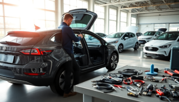 catl il futuro delle riparazioni per auto elettriche python 1755098269